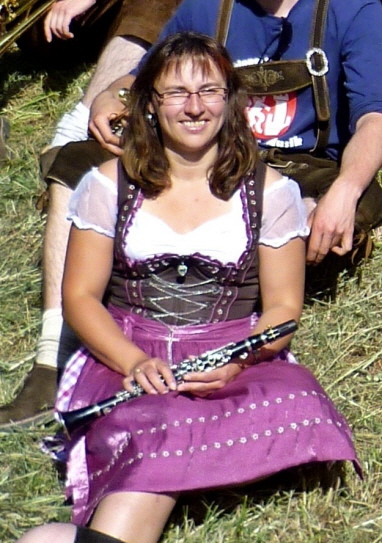 Gitte