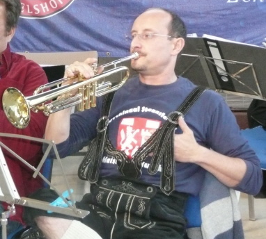 Gonzo
