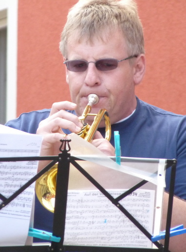 Schlunz