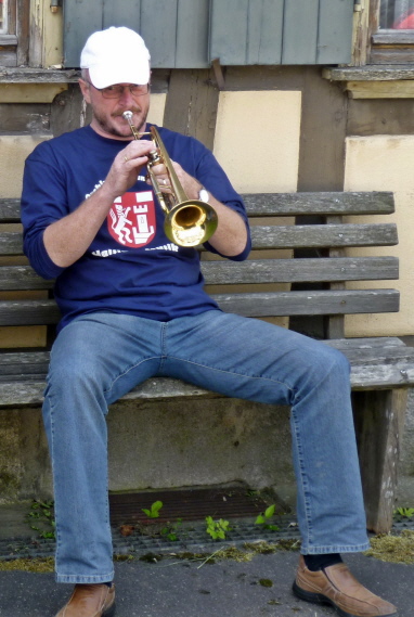 Erich