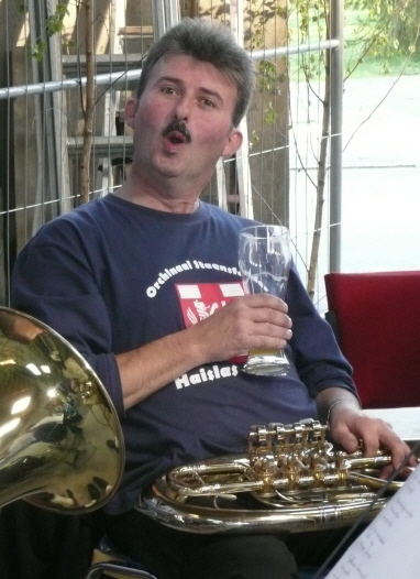 G&uuml;nther