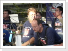 Hohes Imperium Teil 1 2/3 Hohes Imperium Teil 1 2/3