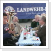 A Ständerle für den Sponsor A Ständerle für den Sponsor