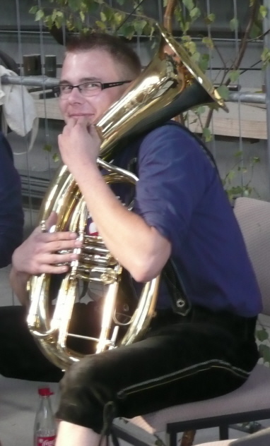 Volker