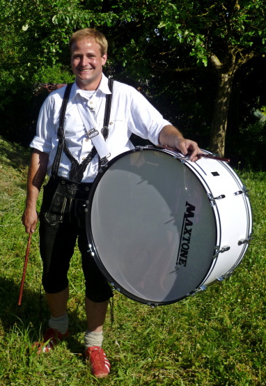 volki